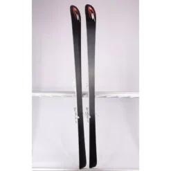 Skis STOCKLI ALPHA SCALE, 2019, Woodcore, Titan, SWISS MADE + VIST 310 ( Utilisé UNE FOIS ) 13 Skis STOCKLI ALPHA SCALE, 2019, Woodcore, Titan, SWISS MADE + VIST 310 ( Utilisé UNE FOIS ) -Atomic Shop Soldes skis stockli alpha scale 2019 woodcore titan swiss made vist 310 utilise une fois.jpg 3