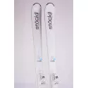 Skis STOCKLI ALPHA SCALE, 2019, Woodcore, Titan, SWISS MADE + VIST 310 ( Utilisé UNE FOIS ) 7 Skis STOCKLI ALPHA SCALE, 2019, Woodcore, Titan, SWISS MADE + VIST 310 ( Utilisé UNE FOIS ) – Image 5