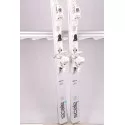 Skis STOCKLI ALPHA SCALE, 2019, Woodcore, Titan, SWISS MADE + VIST 311 ( En PARFAIT état ) 9 Skis STOCKLI ALPHA SCALE, 2019, Woodcore, Titan, SWISS MADE + VIST 311 ( En PARFAIT état ) – Image 7