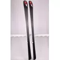 Skis STOCKLI ALPHA SCALE, 2019, Woodcore, Titan, SWISS MADE + VIST 311 ( En PARFAIT état ) 10 Skis STOCKLI ALPHA SCALE, 2019, Woodcore, Titan, SWISS MADE + VIST 311 ( En PARFAIT état ) – Image 8