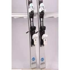 Skis STOCKLI ALPHA SCALE, Woodcore, Titan, SWISS Made + Salomon L10 ( En PARFAIT état ) 12 Skis STOCKLI ALPHA SCALE, Woodcore, Titan, SWISS Made + Salomon L10 ( En PARFAIT état ) -Atomic Shop Soldes skis stockli alpha scale woodcore titan swiss made salomon l10 en parfait etat.jpg 2
