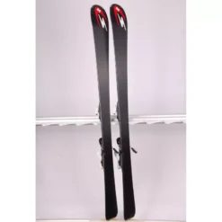 Skis STOCKLI ALPHA SCALE, Woodcore, Titan, SWISS Made + Salomon L10 ( En PARFAIT état ) 13 Skis STOCKLI ALPHA SCALE, Woodcore, Titan, SWISS Made + Salomon L10 ( En PARFAIT état ) -Atomic Shop Soldes skis stockli alpha scale woodcore titan swiss made salomon l10 en parfait etat.jpg 3