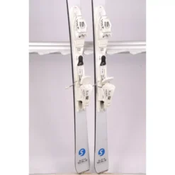 Skis STOCKLI ALPHA SCALE, Woodcore, Titan, SWISS Made + Vist 310 ( En PARFAIT état ) 12 Skis STOCKLI ALPHA SCALE, Woodcore, Titan, SWISS Made + Vist 310 ( En PARFAIT état ) -Atomic Shop Soldes skis stockli alpha scale woodcore titan swiss made vist 310 en parfait etat.jpg 2