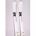 Skis STOCKLI ALPHA SCALE, Woodcore, Titan, SWISS Made + Vist 310 ( En PARFAIT état ) 7 Skis STOCKLI ALPHA SCALE, Woodcore, Titan, SWISS Made + Vist 310 ( En PARFAIT état ) – Image 5