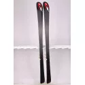 Skis STOCKLI ALPHA SCALE, Woodcore, Titan, SWISS Made + Vist 310 ( En PARFAIT état ) 10 Skis STOCKLI ALPHA SCALE, Woodcore, Titan, SWISS Made + Vist 310 ( En PARFAIT état ) – Image 8