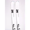 Skis STOCKLI ALPHA SCALE, Woodcore, Titan, SWISS Made + Vist 412 ( En PARFAIT état ) -Atomic Shop Soldes skis stockli alpha scale woodcore titan swiss made vist 412 en parfait etat.jpg