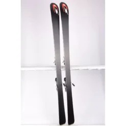 Skis STOCKLI ALPHA SCALE, Woodcore, Titan, SWISS Made + Vist 412 ( En PARFAIT état ) 13 Skis STOCKLI ALPHA SCALE, Woodcore, Titan, SWISS Made + Vist 412 ( En PARFAIT état ) -Atomic Shop Soldes skis stockli alpha scale woodcore titan swiss made vist 412 en parfait etat.jpg 3