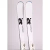 Skis STOCKLI ALPHA SCALE, Woodcore, Titan, SWISS Made + Vist 9 ( En PARFAIT état ) 1 Skis STOCKLI ALPHA SCALE, Woodcore, Titan, SWISS Made + Vist 9 ( En PARFAIT état ) -Atomic Shop Soldes skis stockli alpha scale woodcore titan swiss made vist 9 en parfait etat.jpg