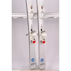 Skis STOCKLI ALPHA SCALE, Woodcore, Titan, SWISS Made + Vist 9 ( En PARFAIT état ) -Atomic Shop Soldes skis stockli alpha scale woodcore titan swiss made vist 9 en parfait etat.jpg 2