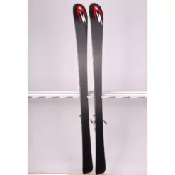 Skis STOCKLI ALPHA SCALE, Woodcore, Titan, SWISS Made + Vist 9 ( En PARFAIT état ) -Atomic Shop Soldes skis stockli alpha scale woodcore titan swiss made vist 9 en parfait etat.jpg 3