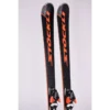 Skis STOCKLI AXIS PRO 2019, ACTIVE Flex, Woodcore, Titan, SWISS Made + Salomon Zi 11 ( En PARFAIT état ) 1 Skis STOCKLI AXIS PRO 2019, ACTIVE Flex, Woodcore, Titan, SWISS Made + Salomon Zi 11 ( En PARFAIT état ) -Atomic Shop Soldes skis stockli axis pro 2019 active flex woodcore titan swiss made salomon zi 11 en parfait etat.jpg