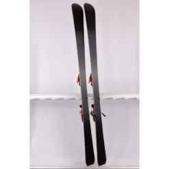 Skis STOCKLI AXIS PRO 2019, ACTIVE Flex, Woodcore, Titan, SWISS Made + Salomon Zi 11 ( En PARFAIT état ) 13 Skis STOCKLI AXIS PRO 2019, ACTIVE Flex, Woodcore, Titan, SWISS Made + Salomon Zi 11 ( En PARFAIT état ) -Atomic Shop Soldes skis stockli axis pro 2019 active flex woodcore titan swiss made salomon zi 11 en parfait etat.jpg 3