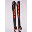 Skis STOCKLI AXIS PRO 2019, ACTIVE Flex, Woodcore, Titan, SWISS Made + Salomon Zi 11 ( En PARFAIT état ) 7 Skis STOCKLI AXIS PRO 2019, ACTIVE Flex, Woodcore, Titan, SWISS Made + Salomon Zi 11 ( En PARFAIT état ) – Image 5