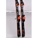 Skis STOCKLI AXIS PRO 2019, ACTIVE Flex, Woodcore, Titan, SWISS Made + Salomon Zi 11 ( En PARFAIT état ) 9 Skis STOCKLI AXIS PRO 2019, ACTIVE Flex, Woodcore, Titan, SWISS Made + Salomon Zi 11 ( En PARFAIT état ) – Image 7