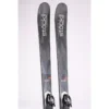 Skis STOCKLI DELTA SCALE 2019 TITAN, WOODCORE, SWISS Made + VIST 412 ( Comme NEUFS ) -Atomic Shop Soldes skis stockli delta scale 2019 titan woodcore swiss made vist 412 comme neufs.jpg