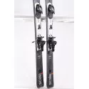 Skis STOCKLI DELTA SCALE 2019 TITAN, WOODCORE, SWISS Made + VIST 412 ( Comme NEUFS ) 9 Skis STOCKLI DELTA SCALE 2019 TITAN, WOODCORE, SWISS Made + VIST 412 ( Comme NEUFS ) – Image 7