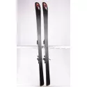 Skis STOCKLI DELTA SCALE 2019 TITAN, WOODCORE, SWISS Made + VIST 412 ( Comme NEUFS ) 10 Skis STOCKLI DELTA SCALE 2019 TITAN, WOODCORE, SWISS Made + VIST 412 ( Comme NEUFS ) – Image 8