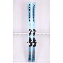 Skis STOCKLI EDGE 88 TOUR 2020, Titec, HOLLOW Tech + Salomon Warden 13 ( En PARFAIT état ) 12 Skis STOCKLI EDGE 88 TOUR 2020, Titec, HOLLOW Tech + Salomon Warden 13 ( En PARFAIT état ) -Atomic Shop Soldes skis stockli edge 88 tour 2020 titec hollow tech salomon warden 13 en parfait etat.jpg 2