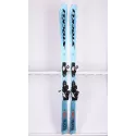 Skis STOCKLI EDGE 88 TOUR 2020, Titec, HOLLOW Tech + Salomon Warden 13 ( En PARFAIT état ) 9 Skis STOCKLI EDGE 88 TOUR 2020, Titec, HOLLOW Tech + Salomon Warden 13 ( En PARFAIT état ) – Image 7