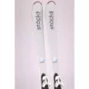 Skis STOCKLI GAMMA SCALE, 2019, Woodcore, Titan, SWISS MADE + Salomon Z12 ( En PARFAIT état ) 1 Skis STOCKLI GAMMA SCALE, 2019, Woodcore, Titan, SWISS MADE + Salomon Z12 ( En PARFAIT état ) -Atomic Shop Soldes skis stockli gamma scale 2019 woodcore titan swiss made salomon z12 en parfait etat.jpg