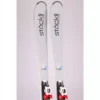 Skis STOCKLI GAMMA SCALE, 2019, Woodcore, Titan, SWISS MADE + VIST 412 ( En PARFAIT état ) 2 Skis STOCKLI GAMMA SCALE, 2019, Woodcore, Titan, SWISS MADE + VIST 412 ( En PARFAIT état ) -Atomic Shop Soldes skis stockli gamma scale 2019 woodcore titan swiss made vist 412 en parfait etat.jpg