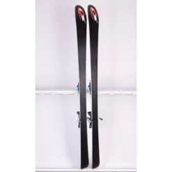 Skis STOCKLI GAMMA SCALE 2019, Woodcore, Titan, SWISS MADE + VIST 412 ( En PARFAIT état ) -Atomic Shop Soldes skis stockli gamma scale 2019 woodcore titan swiss made vist 412 en parfait etat.jpg 11