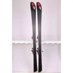 Skis STOCKLI GAMMA SCALE, 2019, Woodcore, Titan, SWISS MADE + VIST 412 ( En PARFAIT état ) 13 Skis STOCKLI GAMMA SCALE, 2019, Woodcore, Titan, SWISS MADE + VIST 412 ( En PARFAIT état ) -Atomic Shop Soldes skis stockli gamma scale 2019 woodcore titan swiss made vist 412 en parfait etat.jpg 3