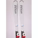 Skis STOCKLI GAMMA SCALE, 2019, Woodcore, Titan, SWISS MADE + VIST 412 ( En PARFAIT état ) 7 Skis STOCKLI GAMMA SCALE, 2019, Woodcore, Titan, SWISS MADE + VIST 412 ( En PARFAIT état ) – Image 5