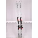 Skis STOCKLI GAMMA SCALE, 2019, Woodcore, Titan, SWISS MADE + VIST 412 ( En PARFAIT état ) 8 Skis STOCKLI GAMMA SCALE, 2019, Woodcore, Titan, SWISS MADE + VIST 412 ( En PARFAIT état ) – Image 6