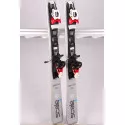 Skis STOCKLI GAMMA SCALE, 2019, Woodcore, Titan, SWISS MADE + VIST 412 ( En PARFAIT état ) 9 Skis STOCKLI GAMMA SCALE, 2019, Woodcore, Titan, SWISS MADE + VIST 412 ( En PARFAIT état ) – Image 7