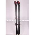 Skis STOCKLI GAMMA SCALE, 2019, Woodcore, Titan, SWISS MADE + VIST 412 ( En PARFAIT état ) 10 Skis STOCKLI GAMMA SCALE, 2019, Woodcore, Titan, SWISS MADE + VIST 412 ( En PARFAIT état ) – Image 8