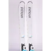 Skis STOCKLI GAMMA SCALE 2019, Woodcore, Titan, SWISS MADE + VIST 412 ( En PARFAIT état ) 1 Skis STOCKLI GAMMA SCALE 2019, Woodcore, Titan, SWISS MADE + VIST 412 ( En PARFAIT état ) -Atomic Shop Soldes skis stockli gamma scale 2019 woodcore titan swiss made vist 412 en parfait etat.jpg 8