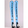 Skis STOCKLI LASER SL 2019 VRT SOC, Woodcore, Double Titan + Salomon L 10 Lithium ( En PARFAIT état ) 2 Skis STOCKLI LASER SL 2019 VRT SOC, Woodcore, Double Titan + Salomon L 10 Lithium ( En PARFAIT état ) -Atomic Shop Soldes skis stockli laser sl 2019 vrt soc woodcore double titan salomon l 10 lithium en parfait etat.jpg