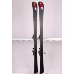 Skis STOCKLI LASER SL 2019 VRT SOC, Woodcore, Double Titan + Salomon L 10 Lithium ( En PARFAIT état ) -Atomic Shop Soldes skis stockli laser sl 2019 vrt soc woodcore double titan salomon l 10 lithium en parfait etat.jpg 3