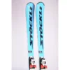 Skis STOCKLI LASER SL 2019 VRT SOC, Woodcore, Double Titan + VIST 412 ( En PARFAIT état ) 1 Skis STOCKLI LASER SL 2019 VRT SOC, Woodcore, Double Titan + VIST 412 ( En PARFAIT état ) -Atomic Shop Soldes skis stockli laser sl 2019 vrt soc woodcore double titan vist 412 en parfait etat.jpg