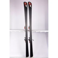 Skis STOCKLI LASER SL 2019 VRT SOC, Woodcore, Double Titan + VIST 412 ( En PARFAIT état ) -Atomic Shop Soldes skis stockli laser sl 2019 vrt soc woodcore double titan vist 412 en parfait etat.jpg 3