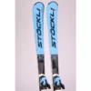 Skis STOCKLI LASER SL VRT 2020 + Salomon SRT 12 -Atomic Shop Soldes skis stockli laser sl vrt 2020 salomon srt 12.jpg