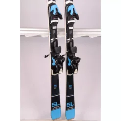 Skis STOCKLI LASER SL VRT 2020 + Salomon SRT 12 -Atomic Shop Soldes skis stockli laser sl vrt 2020 salomon srt 12.jpg 2