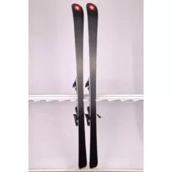 Skis STOCKLI LASER SL VRT 2020 + Salomon SRT 12 -Atomic Shop Soldes skis stockli laser sl vrt 2020 salomon srt 12.jpg 3