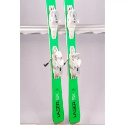 Skis STOCKLI LASER SX 2020 TURTLE SHELL Racing + Salomon Lithium 10 ( En PARFAIT état ) -Atomic Shop Soldes skis stockli laser sx 2020 turtle shell racing salomon lithium 10 en parfait etat.jpg 2