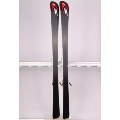 Skis STOCKLI LASER SX 2020 TURTLE SHELL Racing + Salomon Lithium 10 ( En PARFAIT état ) -Atomic Shop Soldes skis stockli laser sx 2020 turtle shell racing salomon lithium 10 en parfait etat.jpg 3