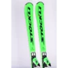 Skis STOCKLI LASER SX 2020 TURTLE SHELL Racing + Salomon SP 12 ( Utilisé UNE FOIS ) -Atomic Shop Soldes skis stockli laser sx 2020 turtle shell racing salomon sp 12 utilise une fois.jpg