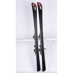Skis STOCKLI LASER SX 2020 TURTLE SHELL Racing + Salomon SP 12 ( Utilisé UNE FOIS ) -Atomic Shop Soldes skis stockli laser sx 2020 turtle shell racing salomon sp 12 utilise une fois.jpg 3
