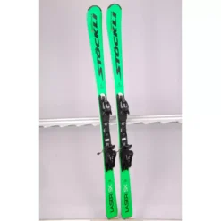 Skis STOCKLI LASER SX 2020 TURTLE SHELL Racing + Vist 310 ( En PARFAIT état ) -Atomic Shop Soldes skis stockli laser sx 2020 turtle shell racing vist 310 en parfait etat.jpg 1