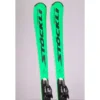 Skis STOCKLI LASER SX 2020 TURTLE SHELL Racing + Vist 310 ( En PARFAIT état ) -Atomic Shop Soldes skis stockli laser sx 2020 turtle shell racing vist 310 en parfait etat.jpg