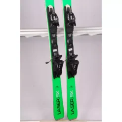 Skis STOCKLI LASER SX 2020 TURTLE SHELL Racing + Vist 310 ( En PARFAIT état ) -Atomic Shop Soldes skis stockli laser sx 2020 turtle shell racing vist 310 en parfait etat.jpg 2