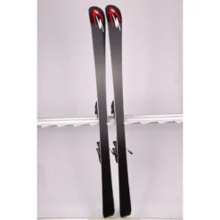 Skis STOCKLI LASER SX 2020 TURTLE SHELL Racing + Vist 310 ( En PARFAIT état ) -Atomic Shop Soldes skis stockli laser sx 2020 turtle shell racing vist 310 en parfait etat.jpg 3