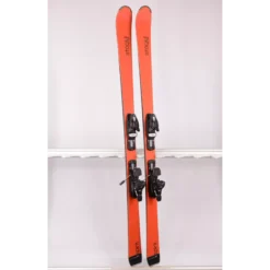 Skis STOCKLI SPIRIT EVO, ALL MOUNTAIN, Woodcore, SWISS MADE + VIST 412 -Atomic Shop Soldes skis stockli spirit evo all mountain woodcore swiss made vist 412.jpg 1