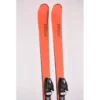 Skis STOCKLI SPIRIT EVO, ALL MOUNTAIN, Woodcore, SWISS MADE + VIST 412 2 Skis STOCKLI SPIRIT EVO, ALL MOUNTAIN, Woodcore, SWISS MADE + VIST 412 -Atomic Shop Soldes skis stockli spirit evo all mountain woodcore swiss made vist 412.jpg