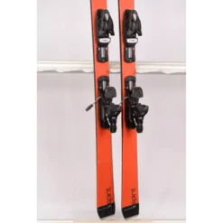Skis STOCKLI SPIRIT EVO, ALL MOUNTAIN, Woodcore, SWISS MADE + VIST 412 -Atomic Shop Soldes skis stockli spirit evo all mountain woodcore swiss made vist 412.jpg 2